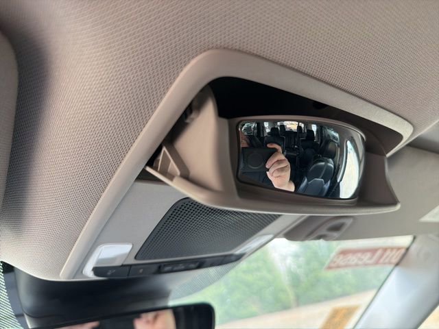 Used 2023 Honda Pilot EX-L image 26