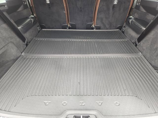 Used 2023 Volvo XC90 B6 Plus w/ Protection Package Premier image 33