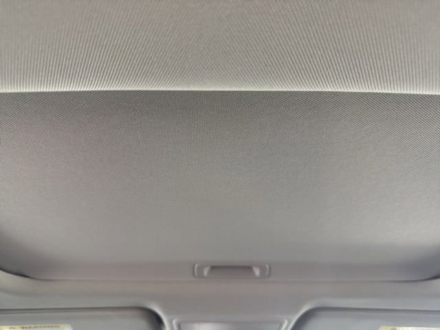 Used 2024 Honda Accord EX image 26