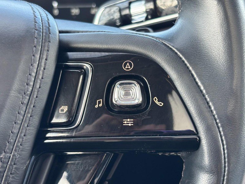 Used 2023 Lincoln Aviator Reserve image 19