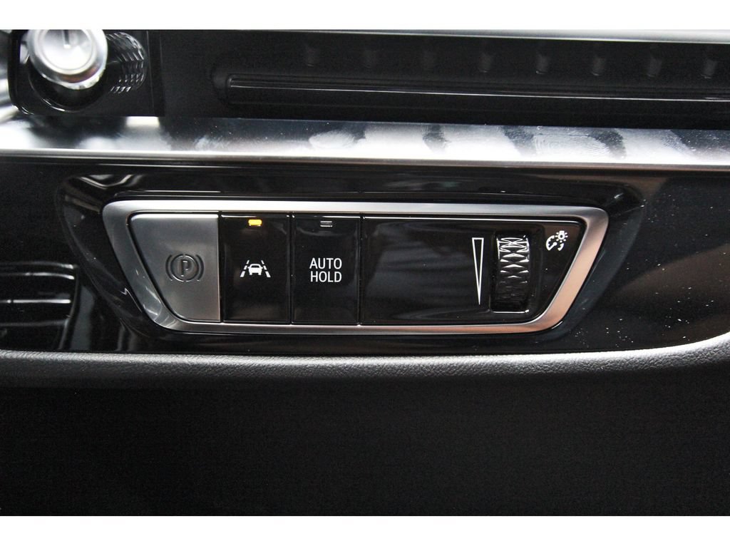 New 2027 Cadillac Lyriq Sport AWD/4WD image 14