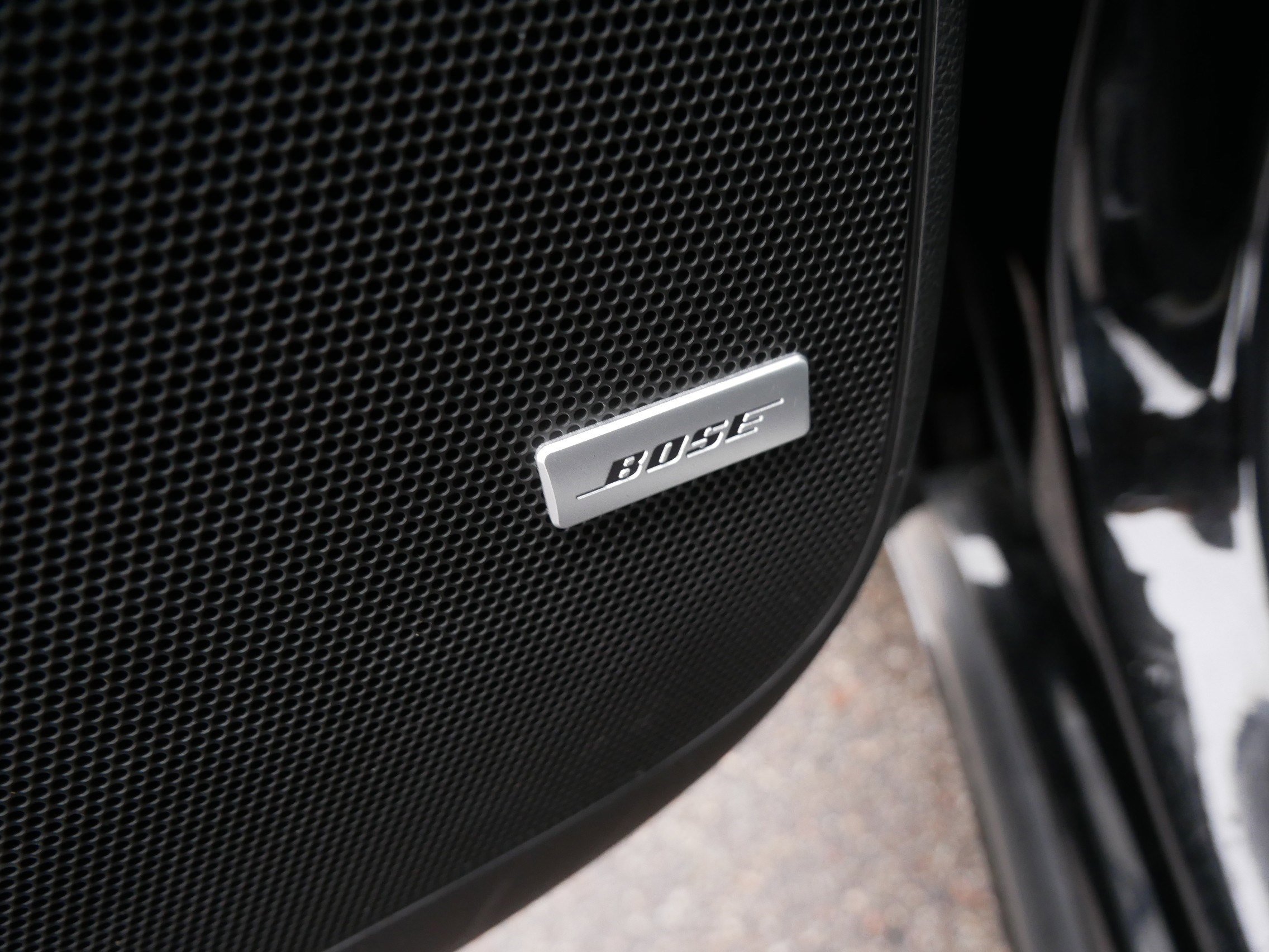 Used 2023 Buick Enclave Avenir w/ Avenir Technology Package image 24