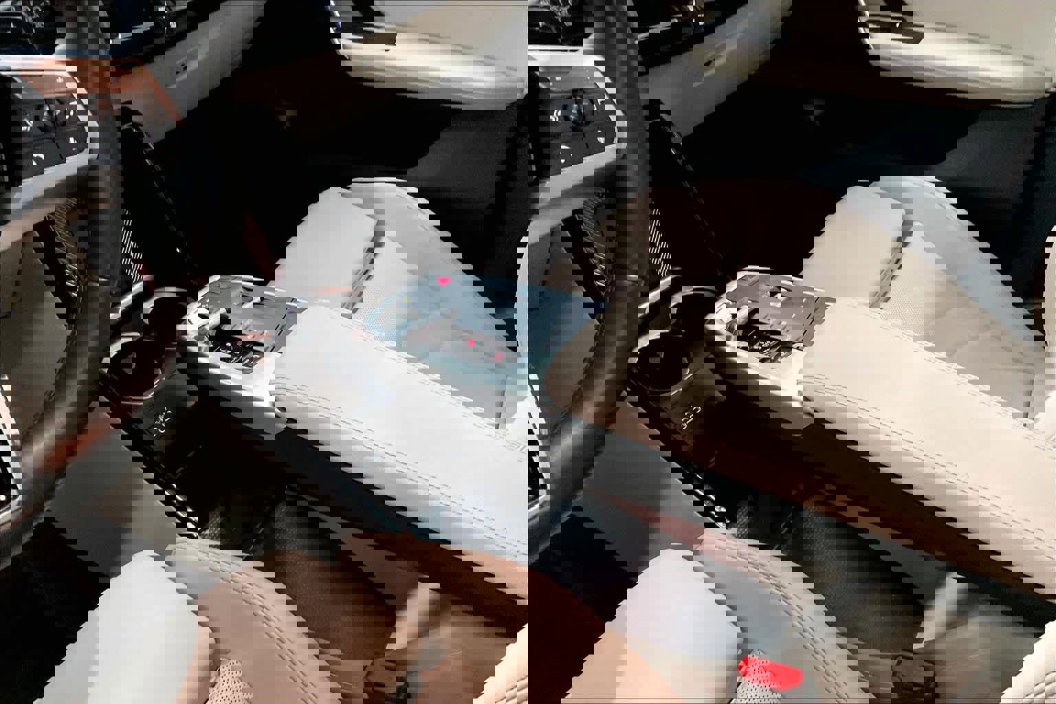 Used 2023 BMW X1 xDrive28i w/ Premium Package image 19