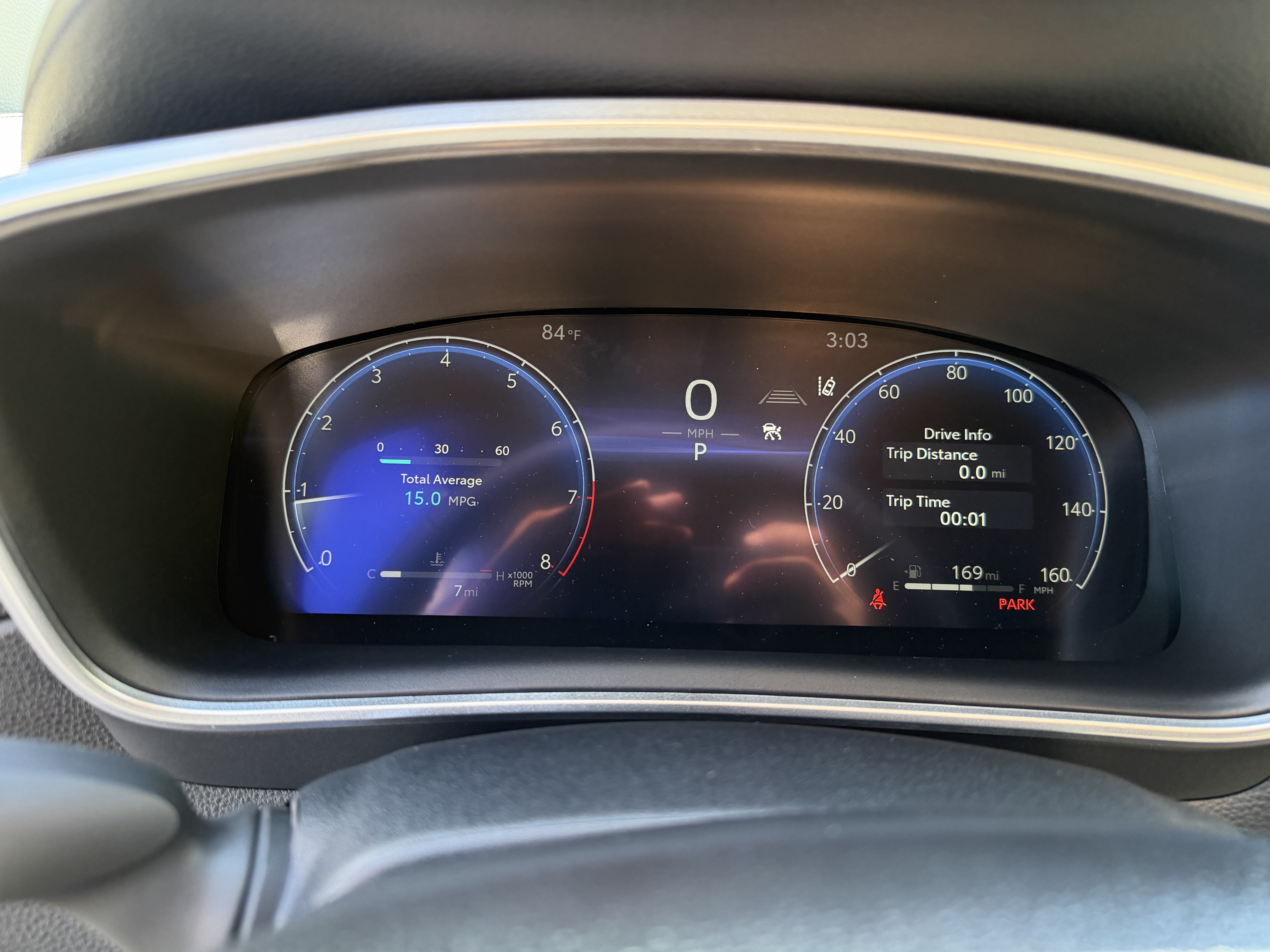 New 2026 Toyota Corolla Cross XLE FWD image 14