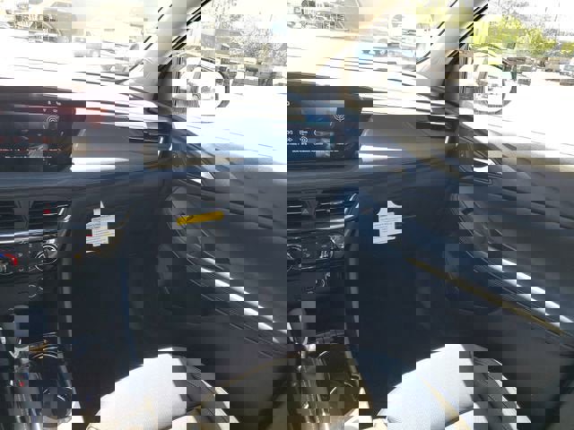 New 2026 Buick Encore GX Sport Touring image 14