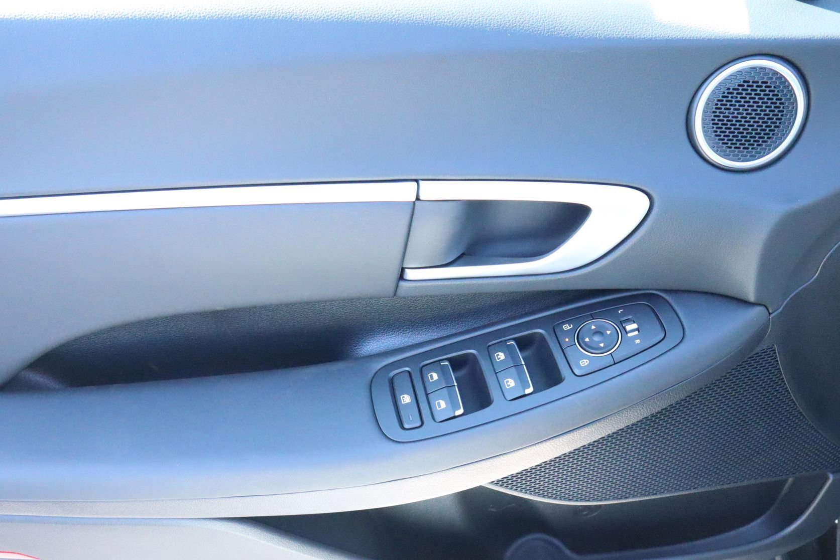 New 2026 Hyundai Sonata SEL image 20