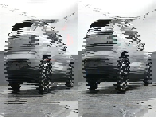 New 2025 Volvo EX30 Ultra w/ Climate Package image 36