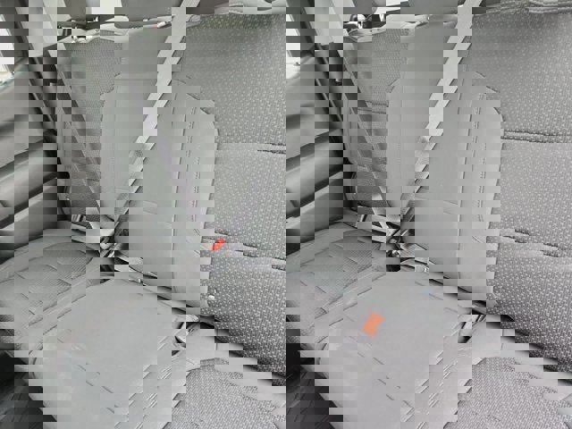 Used 2022 Chevrolet Silverado 1500 Custom Trail Boss image 13