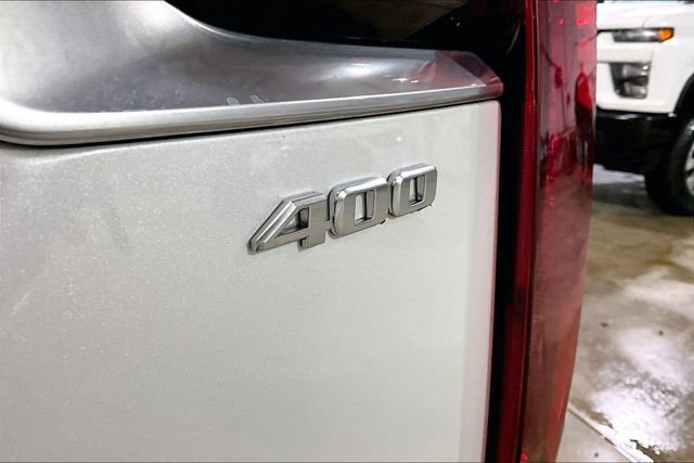 Used 2024 Cadillac XT6 Premium Luxury w/ LPO, Floor Liner Package AWD/4WD image 26