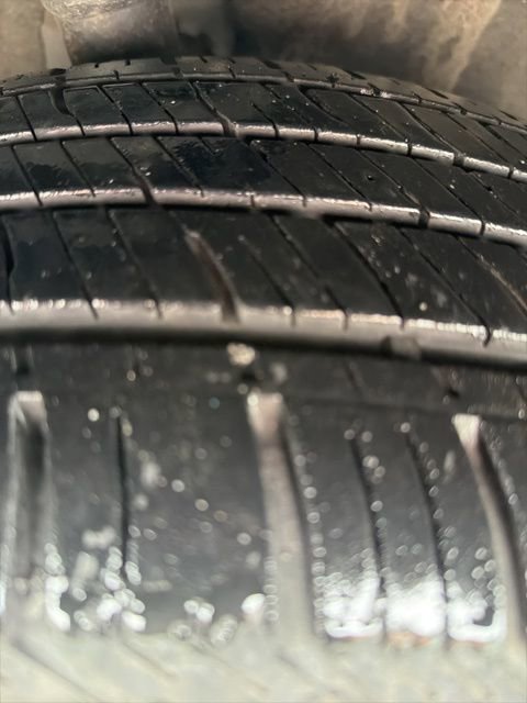 Used 2023 Chrysler Pacifica Limited image 13