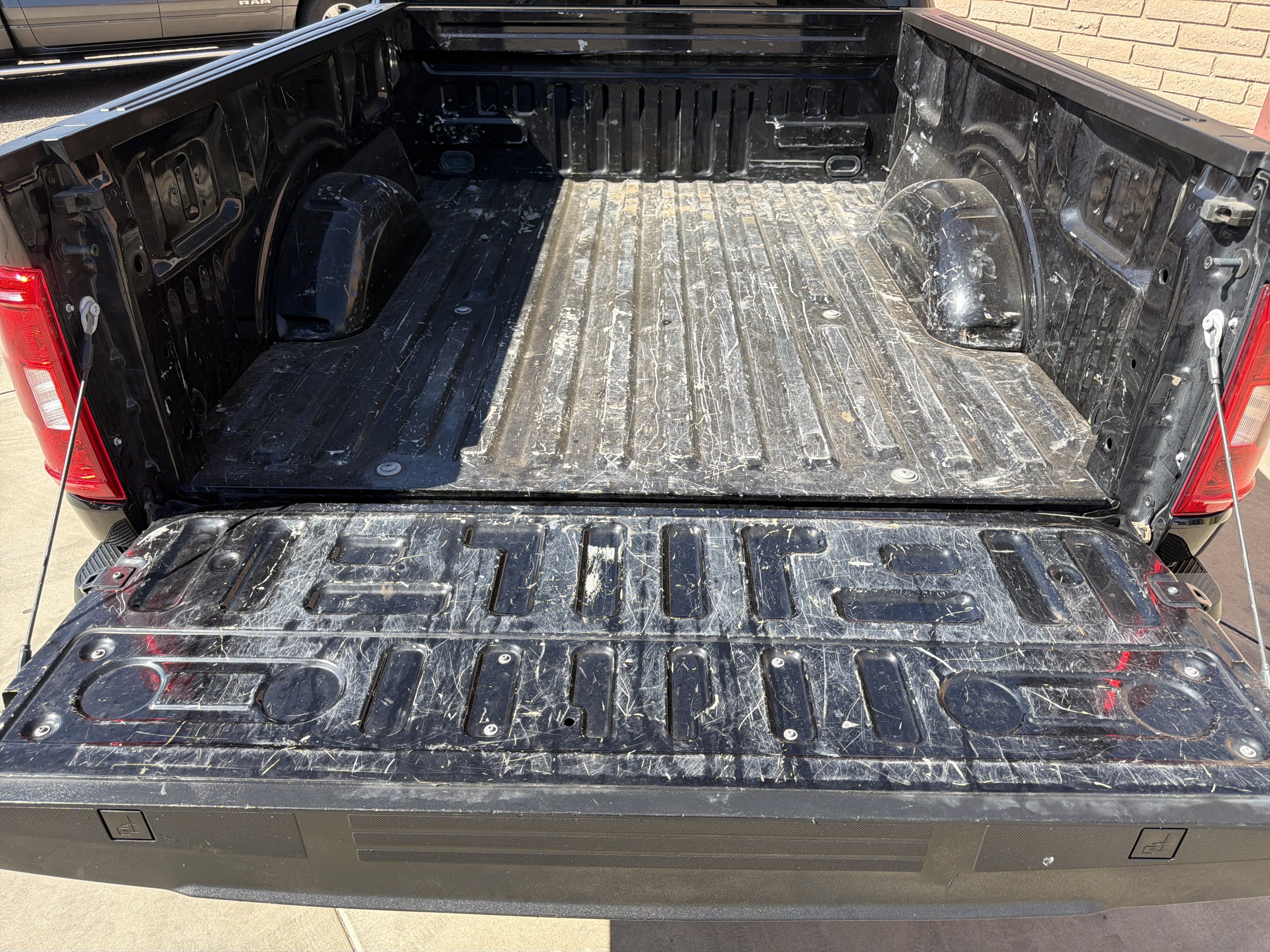 Used 2023 Ford F150 XL w/ Trailer Tow Package AWD/4WD image 5