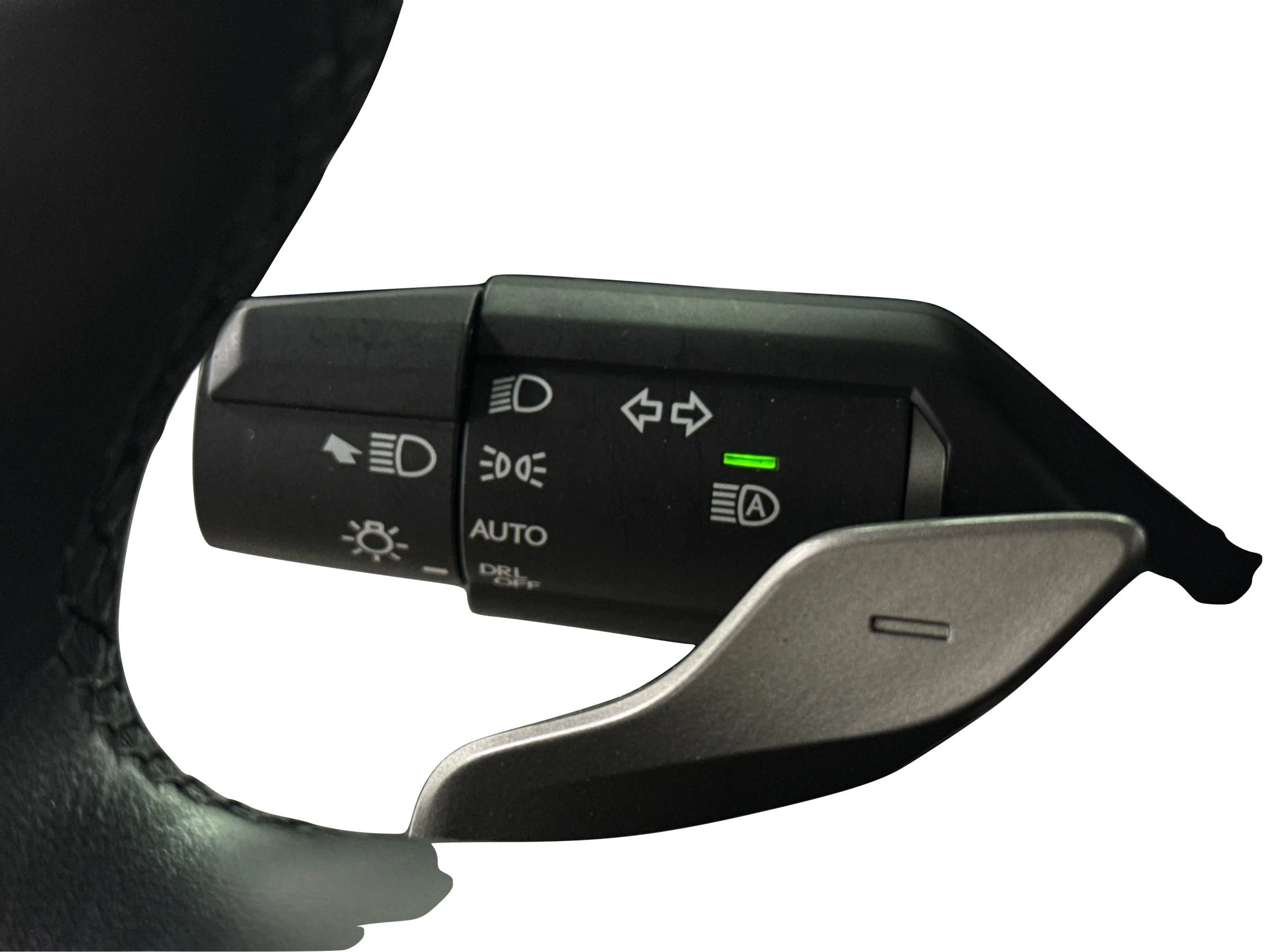 Used 2025 Lexus ES 350 w/ Premium Package FWD image 18