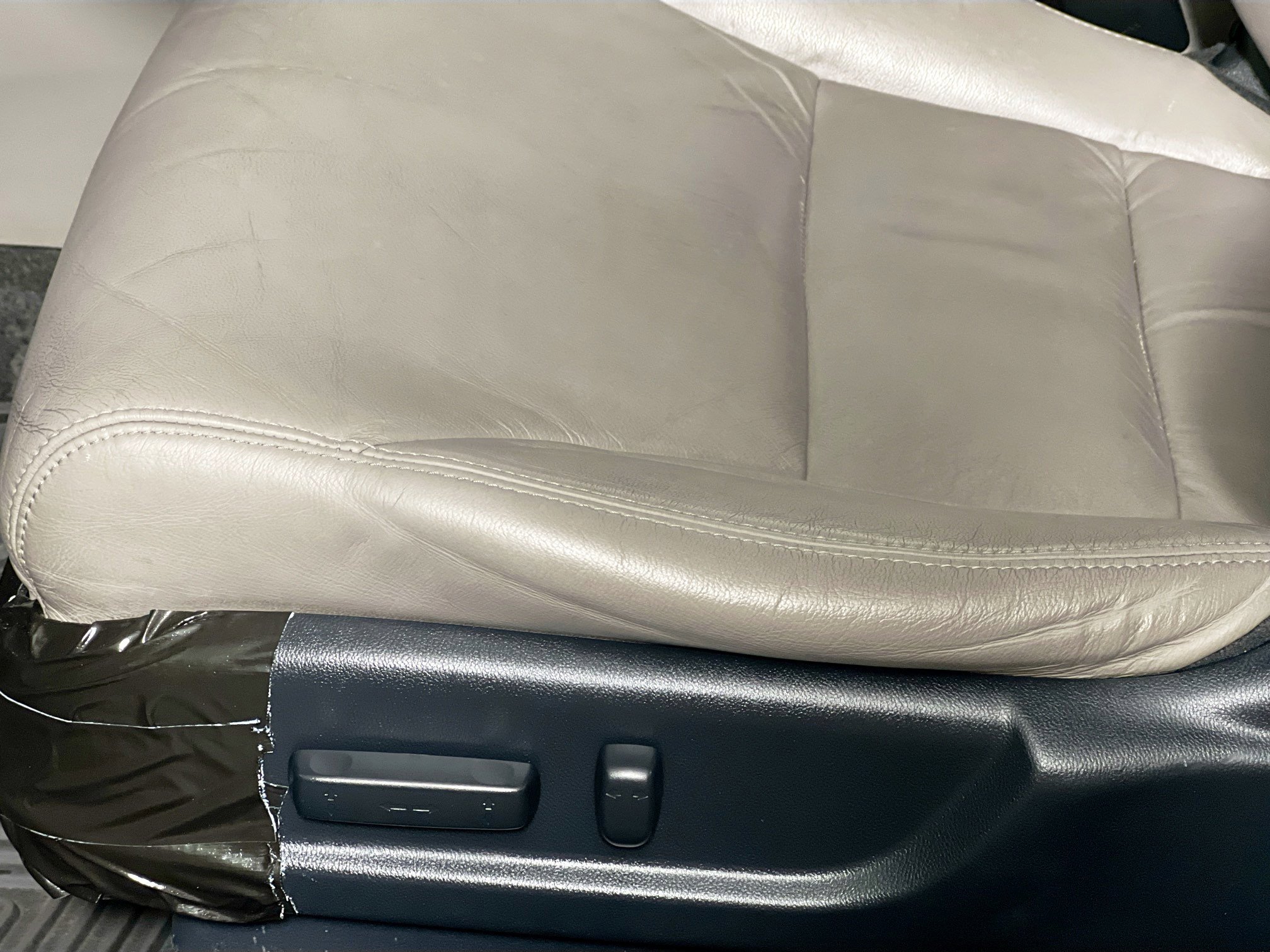 Used 2014 Honda Civic EX-L image 15