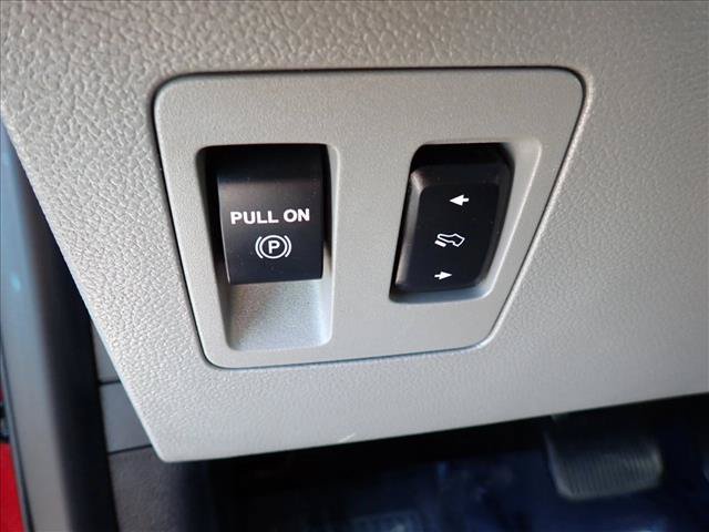 Used 2018 Ford F150 XLT w/ Equipment Group 302A Luxury AWD/4WD image 15