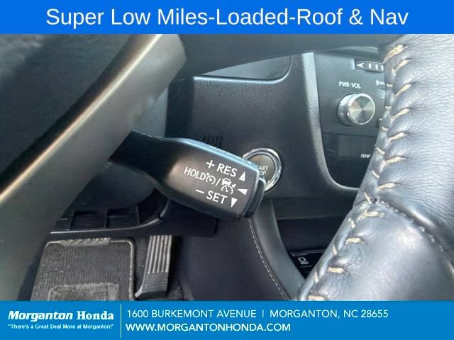 Used 2016 Lexus RX 350 AWD w/ Premium Package image 24