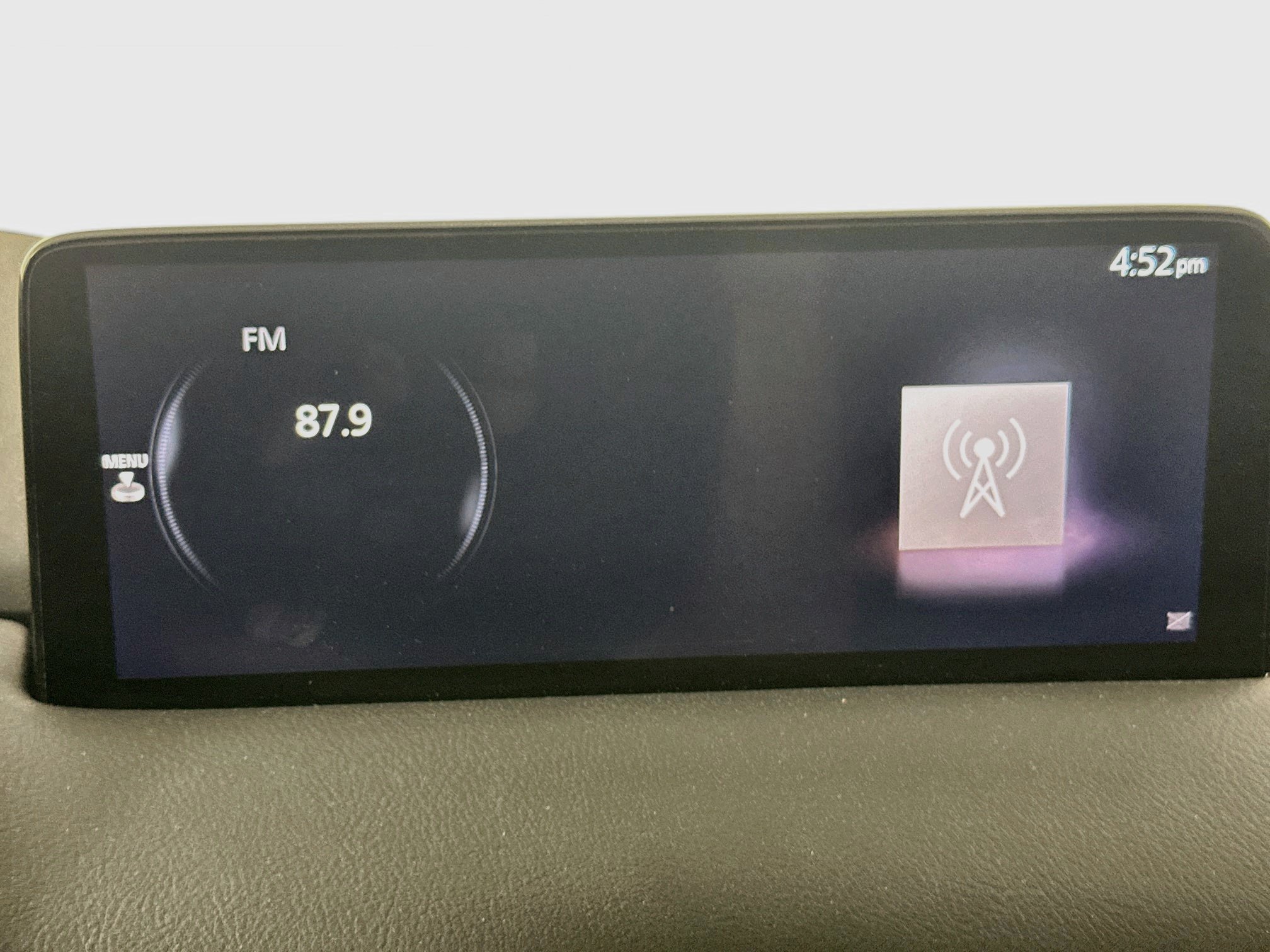 Used 2021 MAZDA CX-5 Grand Touring FWD image 21