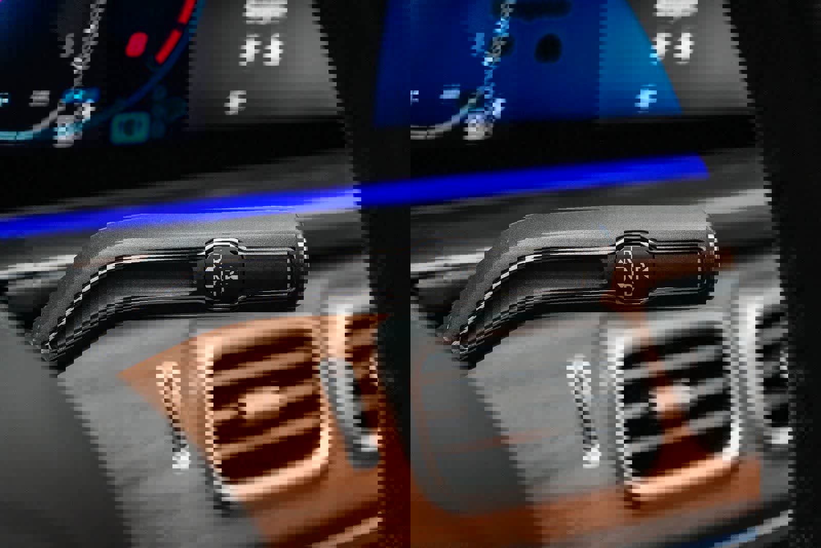 Used 2025 Mercedes-Benz GLE 450 4MATIC image 20