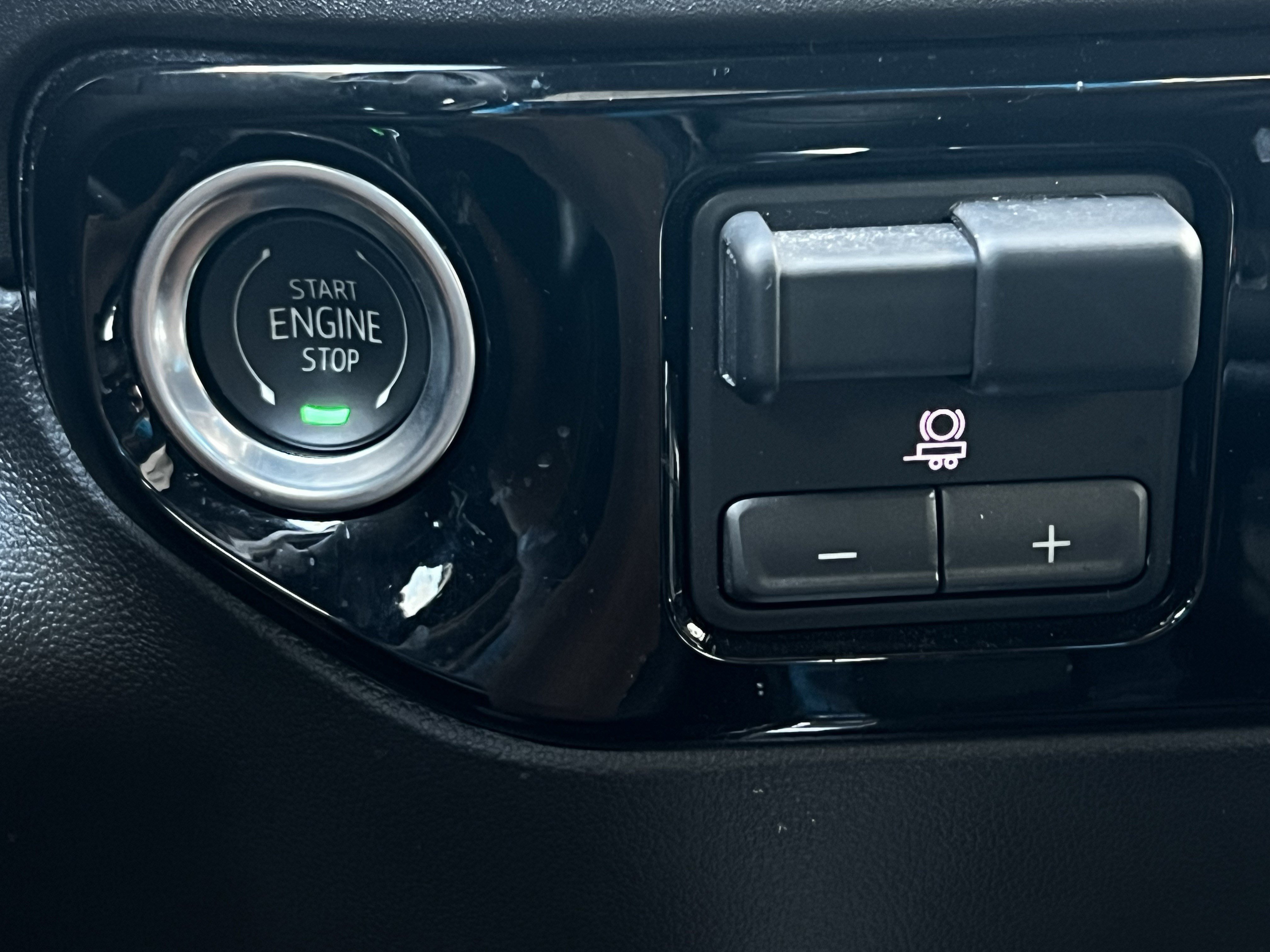 Used 2025 Chevrolet Silverado 1500 LT w/ All Star Edition Plus image 18