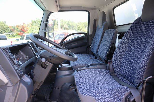 Used 2024 Chevrolet Low Cab Forward RWD image 23