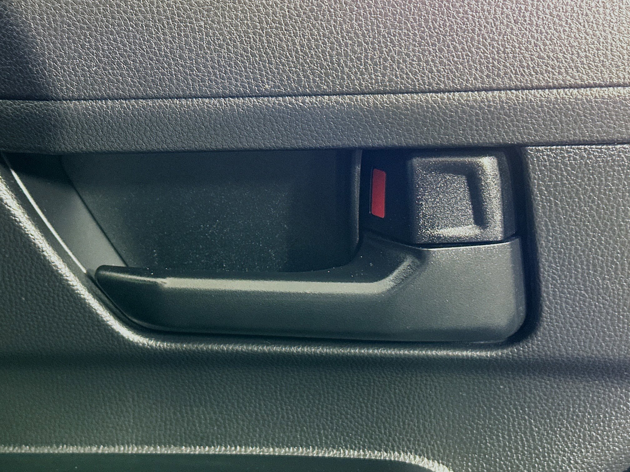 Certified 2024 Toyota Tacoma SR5 w/ SR5 Upgrade Package image 29