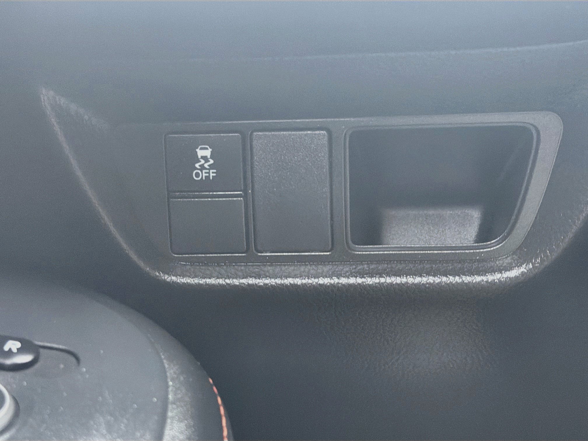 Used 2024 Honda HR-V Sport image 16