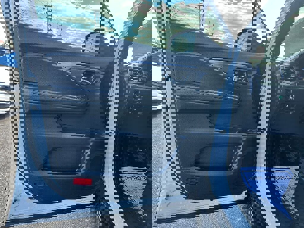 Used 2020 Honda Passport Sport image 9