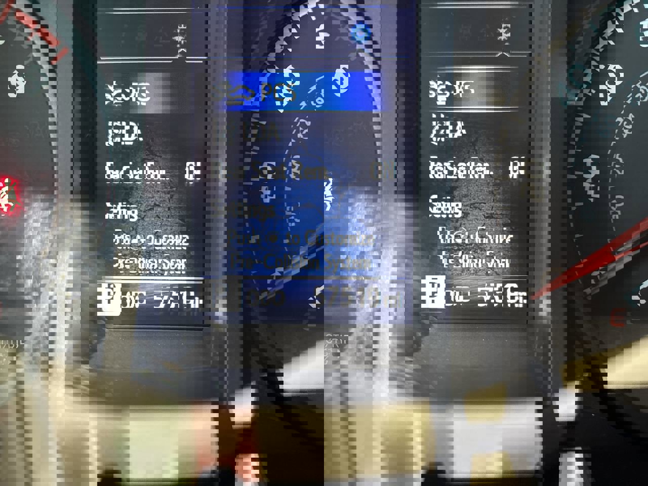 Certified 2023 Toyota Tacoma SR5 image 15