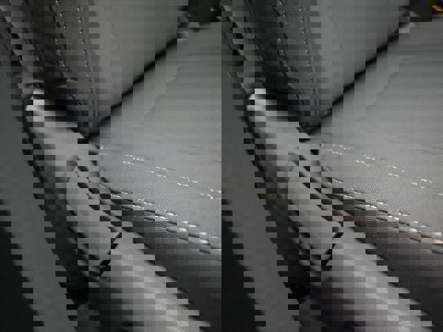 New 2025 Hyundai Elantra Sport image 89