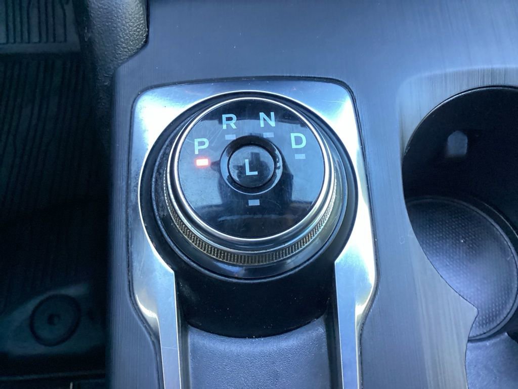 Used 2020 Ford Escape S image 59