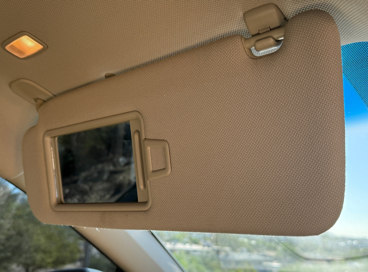 Used 2016 Hyundai Sonata Limited w/ Option Group 04 image 42