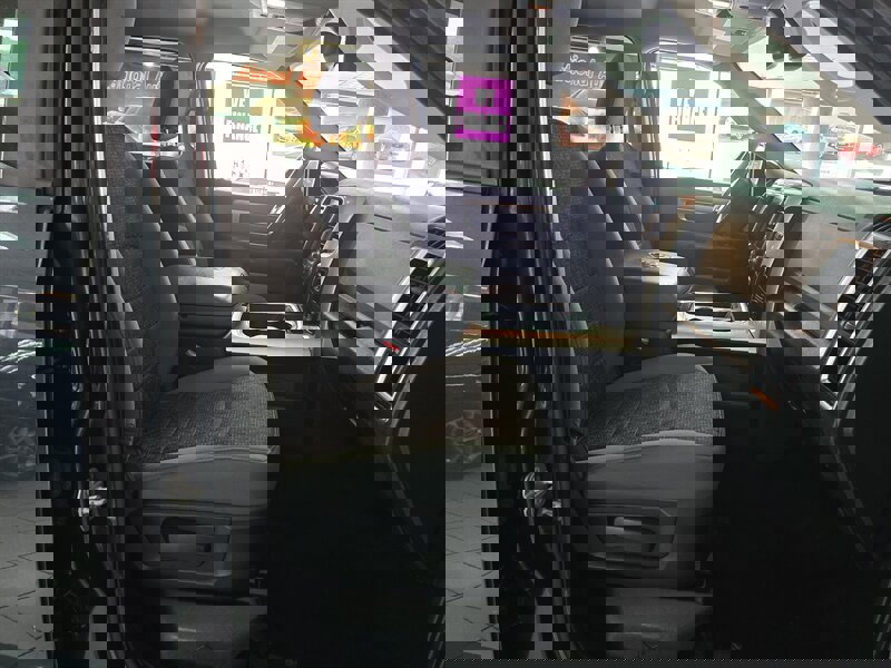 Used 2016 RAM 1500 Outdoorsman image 15