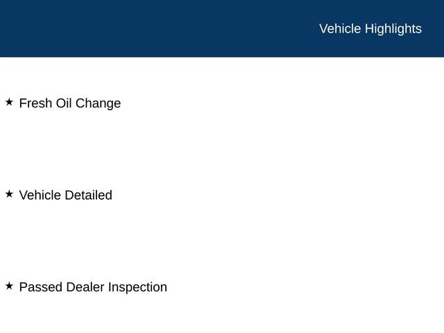 Certified 2023 GMC Yukon SLT AWD/4WD image 17