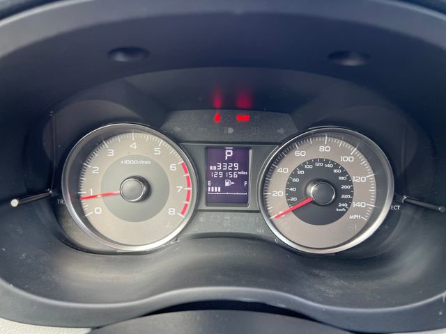 Used 2014 Subaru Forester 2.5i Limited w/ Popular Package #2 image 24