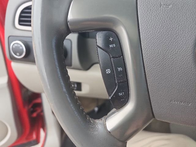Used 2014 Chevrolet Silverado 2500 LTZ w/ LTZ Plus Package AWD/4WD image 23