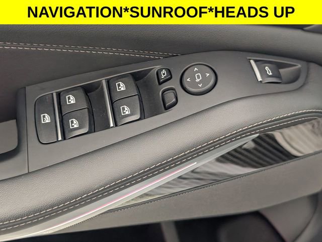 Used 2025 BMW X5 M60i image 12