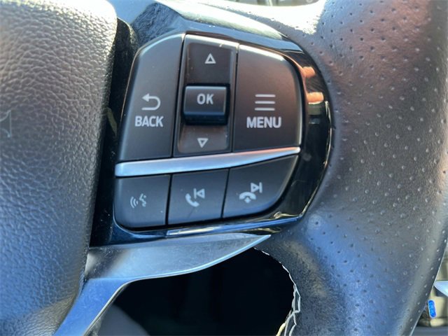 Used 2022 Ford Explorer ST w/ Equipment Group 401A image 34