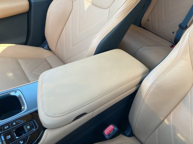 Used 2025 Lexus NX 350 AWD w/ Luxury Package image 26