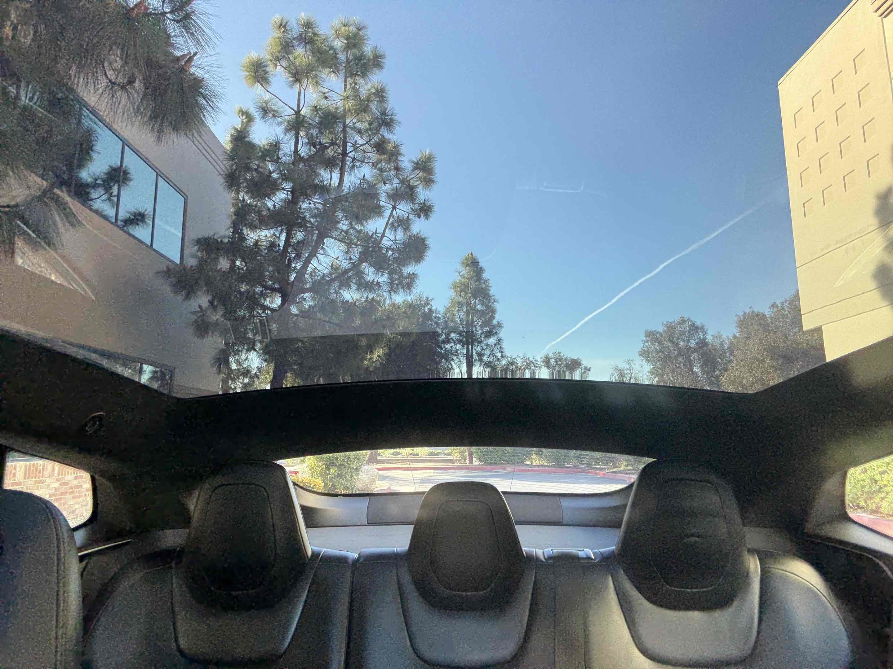 Used 2017 Tesla Model S 75 RWD image 47