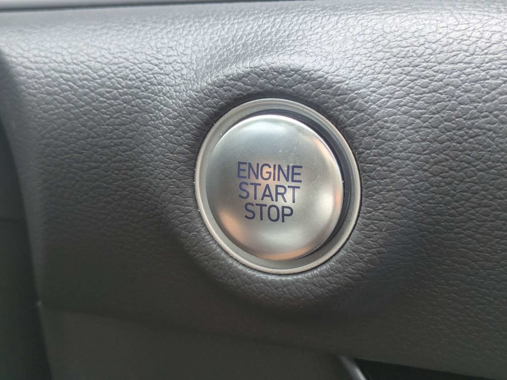 Used 2022 Hyundai Sonata SEL Plus FWD image 32