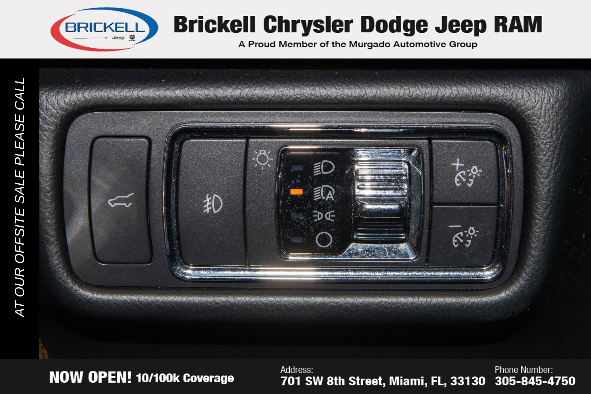 Used 2020 Lincoln Aviator Reserve image 29