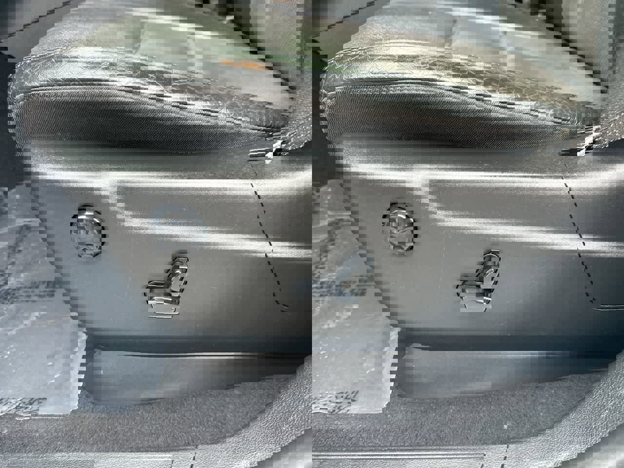 Used 2020 Jeep Grand Cherokee Altitude image 22