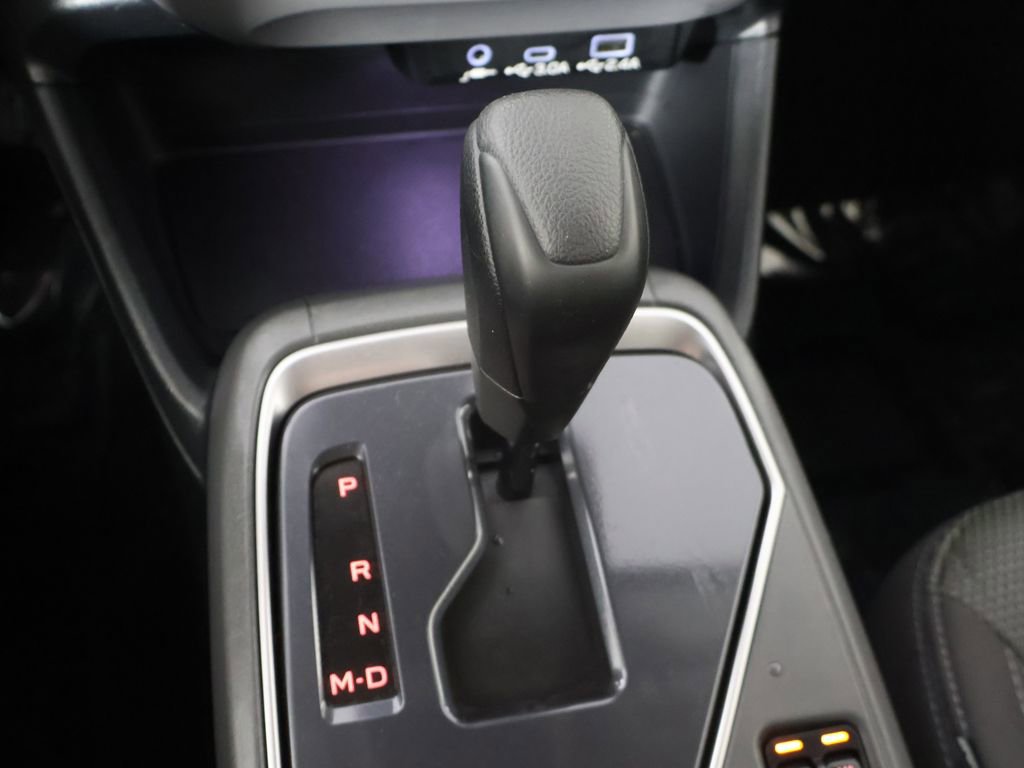 Used 2024 Subaru Crosstrek 2.0i Premium AWD/4WD image 45