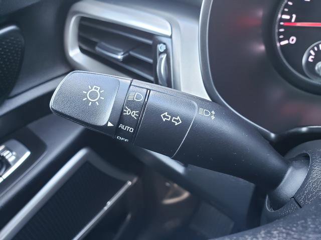 Used 2020 Kia Telluride S AWD/4WD image 30