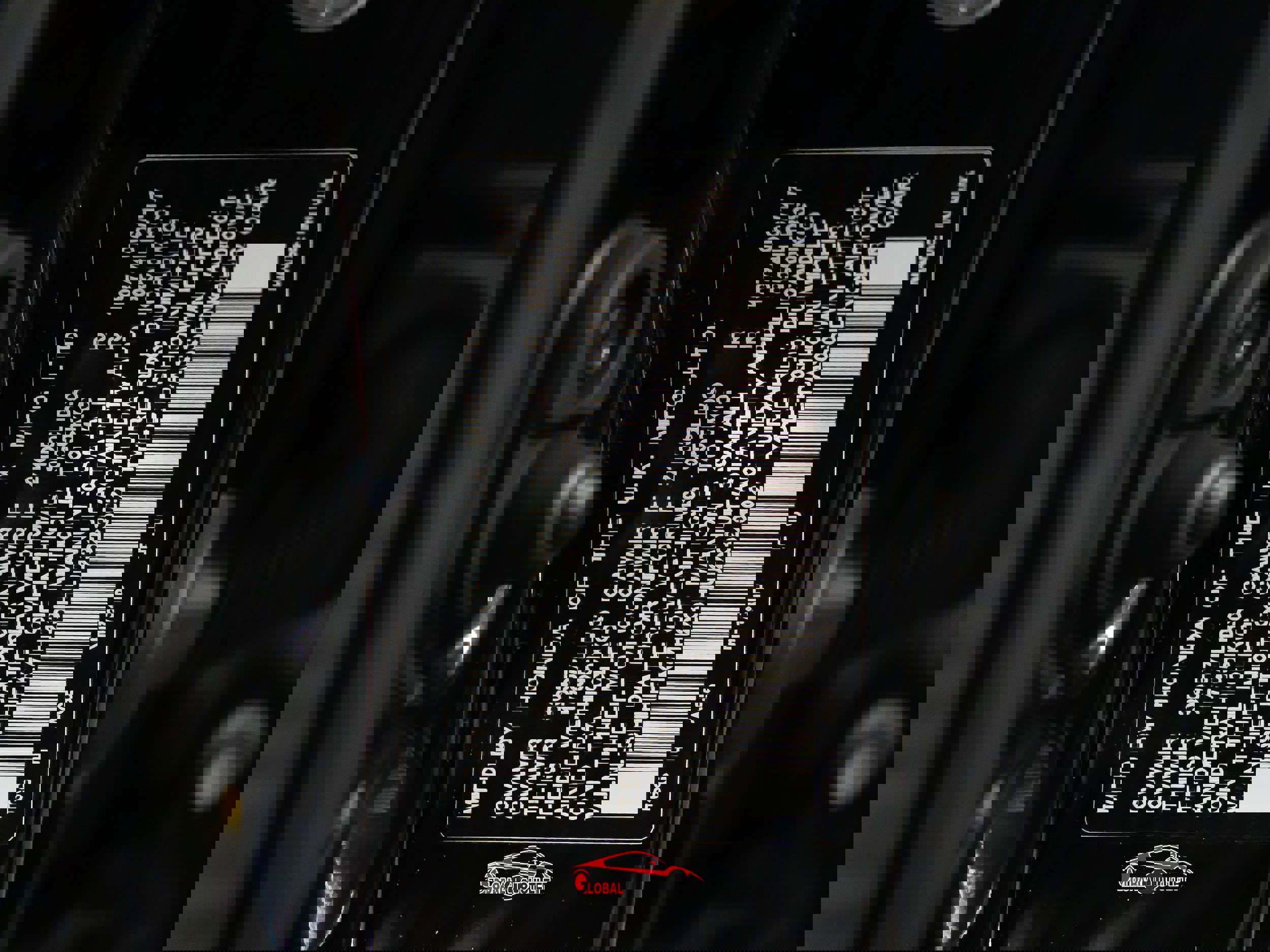 Used 2017 Honda Civic LX image 45