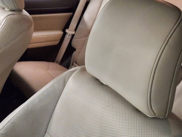 Used 2019 Lexus GX 460 Premium w/ Premium Package image 15