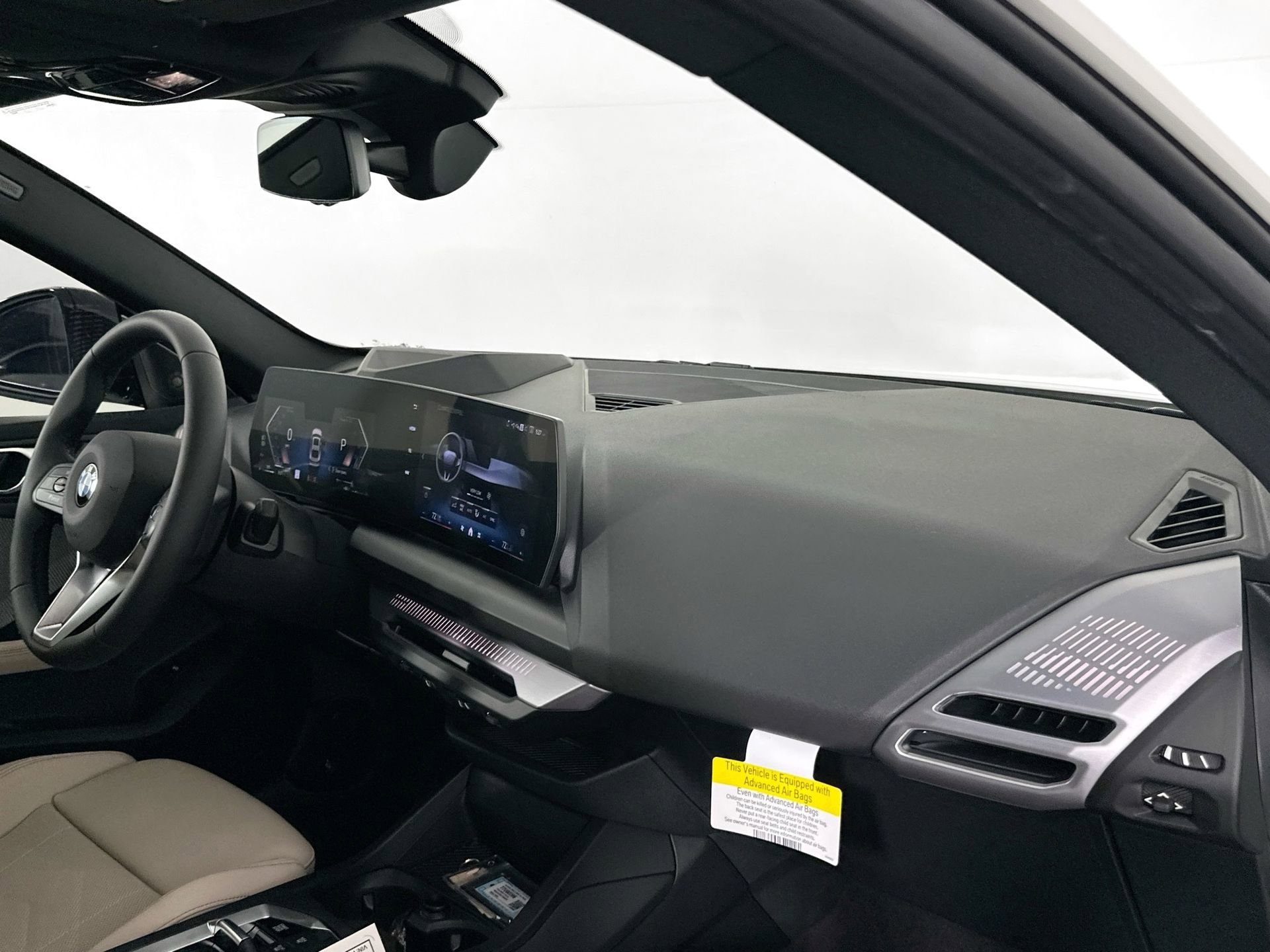 Certified 2026 BMW 228i xDrive w/ Technology Package image 27