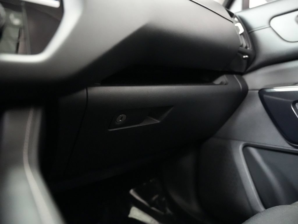 Used 2022 Nissan Pathfinder SV w/ SV Premium Package AWD/4WD image 48
