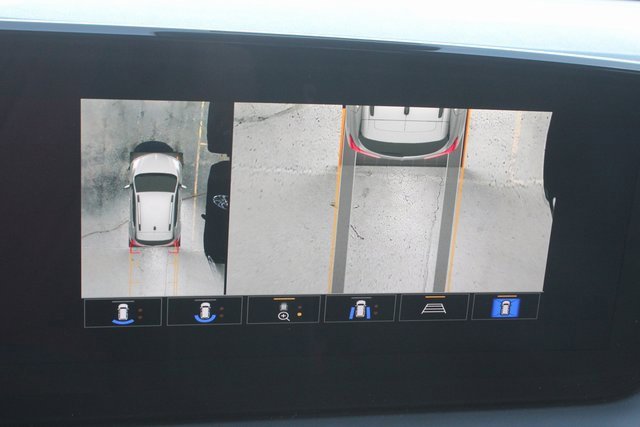 New 2026 Buick Encore GX Sport Touring w/ Experience Buick Package image 36