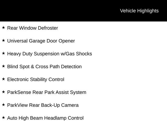 New 2026 Jeep Wrangler Sahara image 6