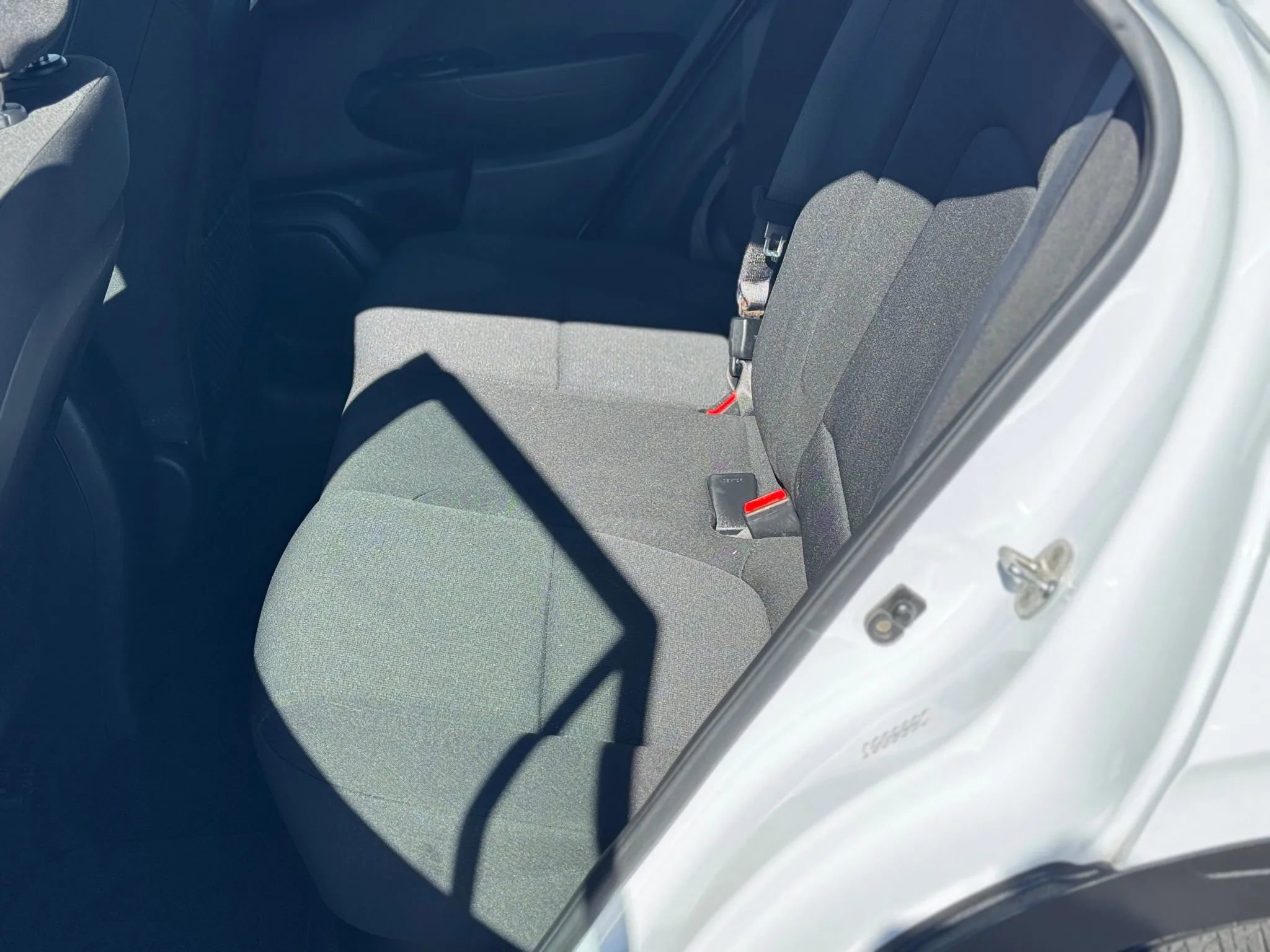 Used 2023 Hyundai Venue SE image 29